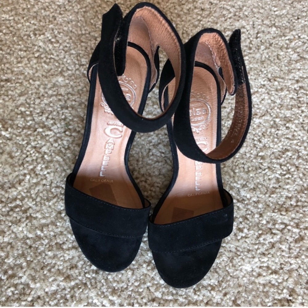 Reserved for @monica0402